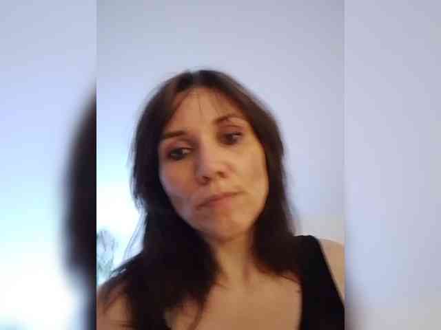crazyDuet2LOVE webcam