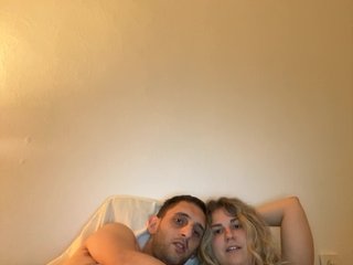 HoneyMonroe69