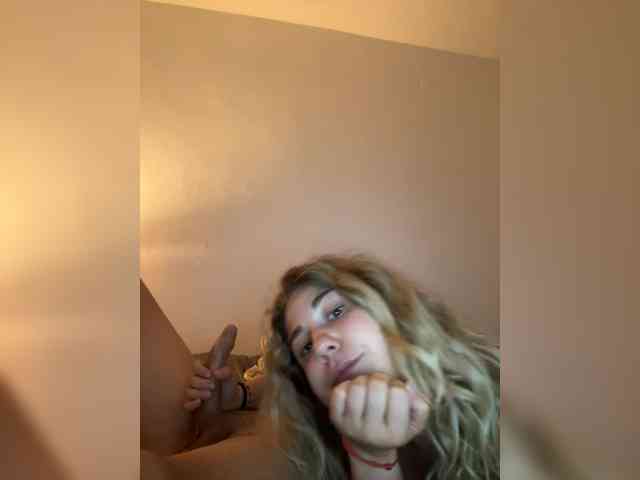 HoneyMonroe69