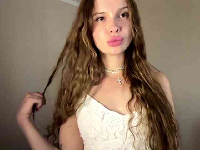 CorrinaShuskey webcam