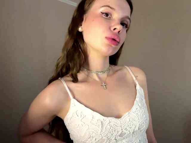 CorrinaShuskey webcam