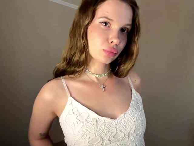 CorrinaShuskey webcam