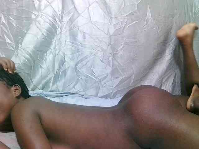 sweet-ass webcam