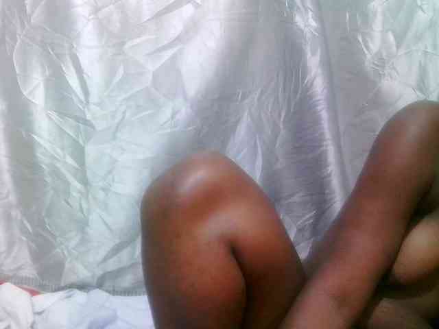 sweet-ass webcam