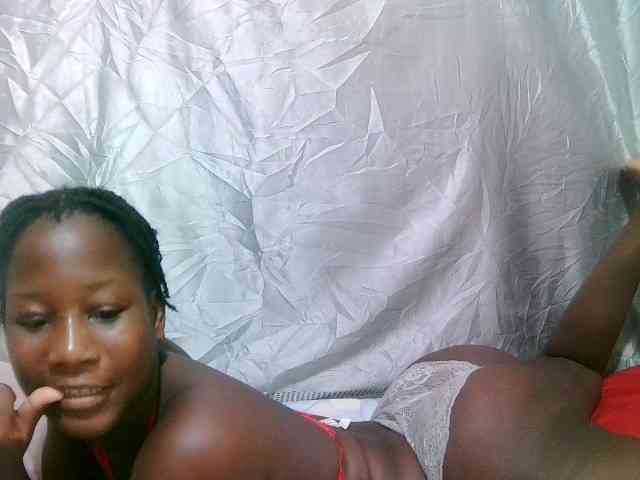 sweet-ass webcam