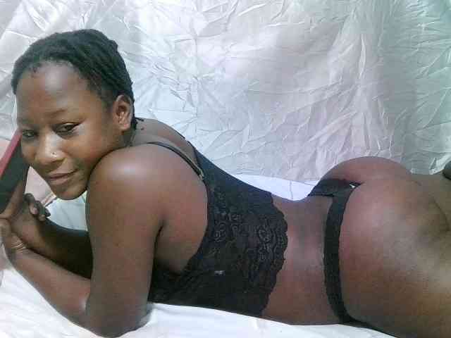 sweet-ass webcam