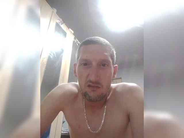 markodzara2106 Sex Cam Show