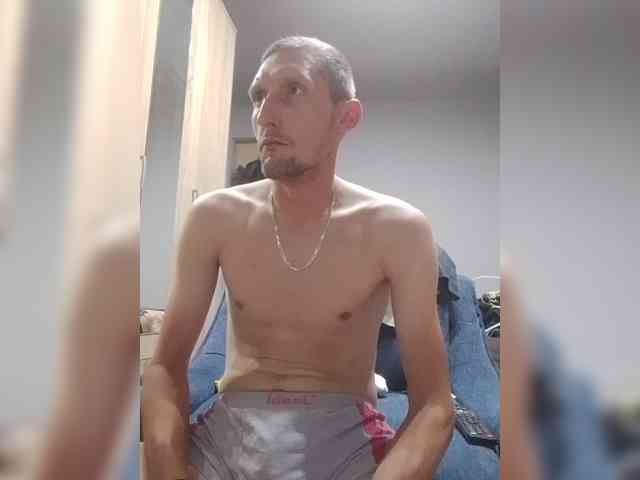 markodzara2106 Sex Cam Show