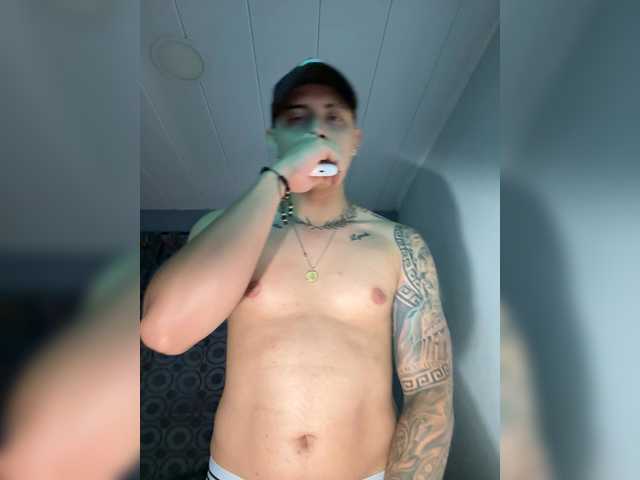 ThiagoSky