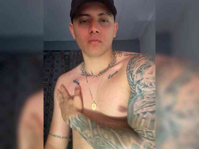 ThiagoSky