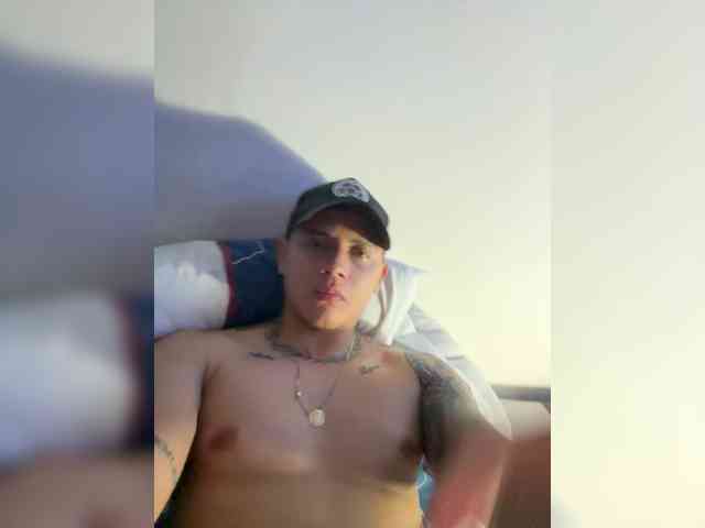 ThiagoSky