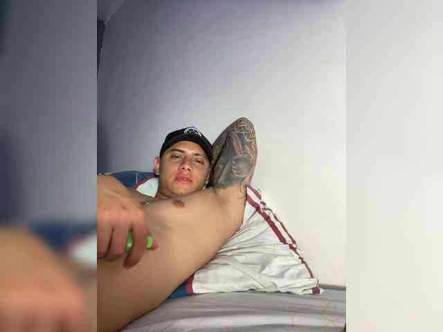 ThiagoSky