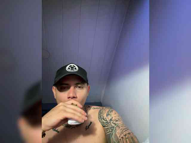 ThiagoSky