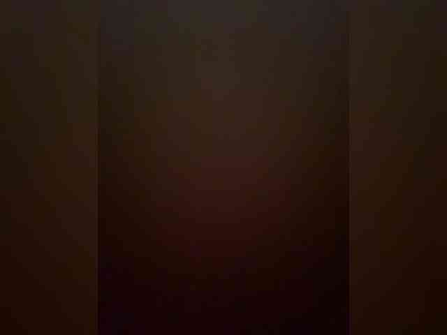 Eva696 webcam