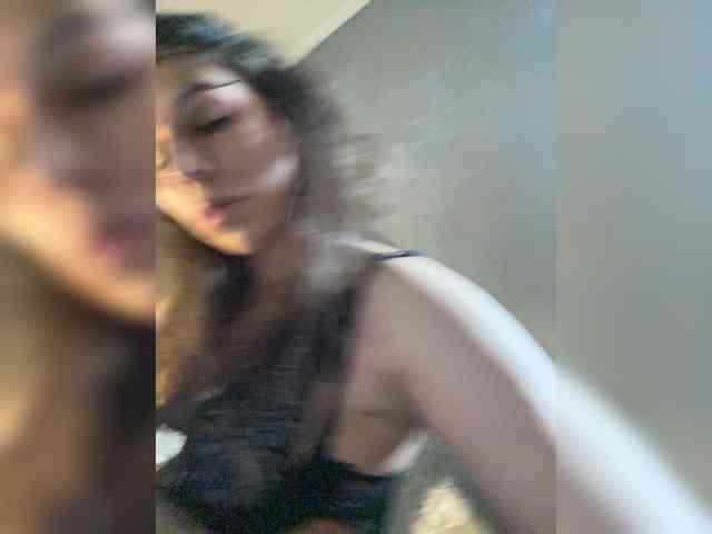 Eva696 webcam