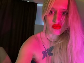 SEXonFIREEE Porn Show