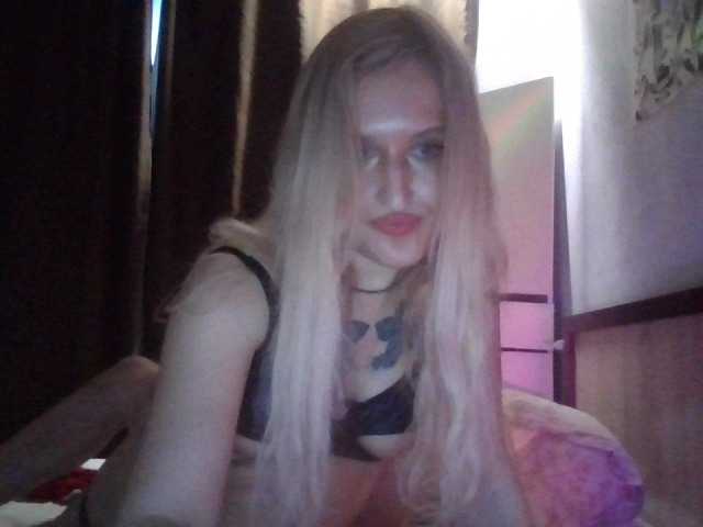 SEXonFIREEE