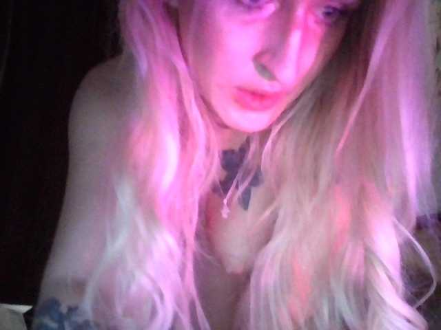 sexonfireee live show
