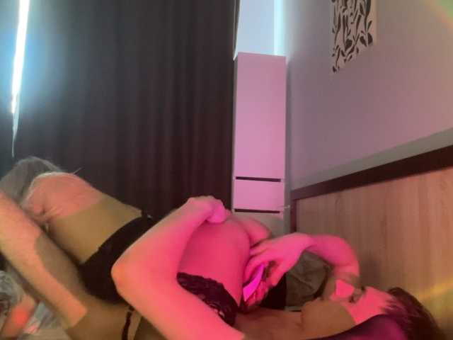 SEXonFIREEE