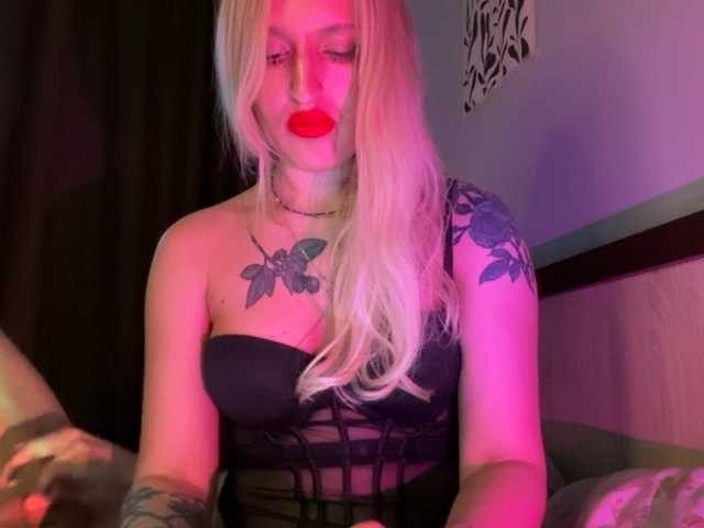 SEXonFIREEE