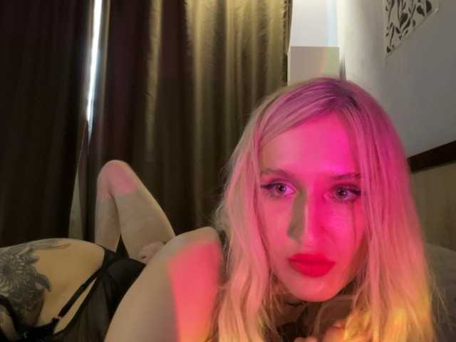 SEXonFIREEE