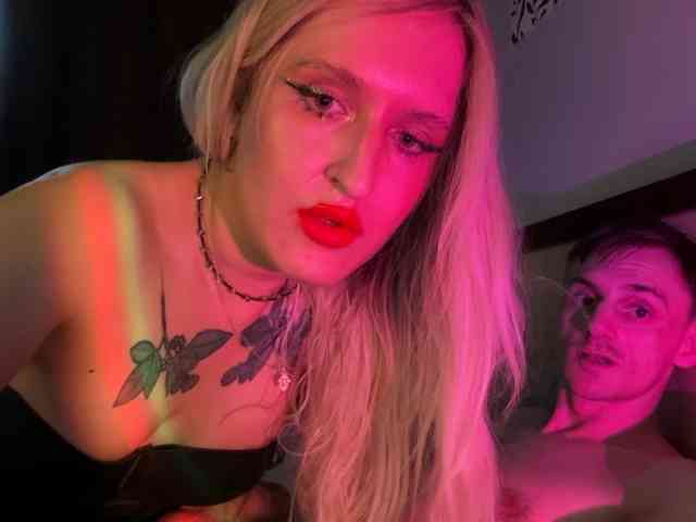 SEXonFIREEE