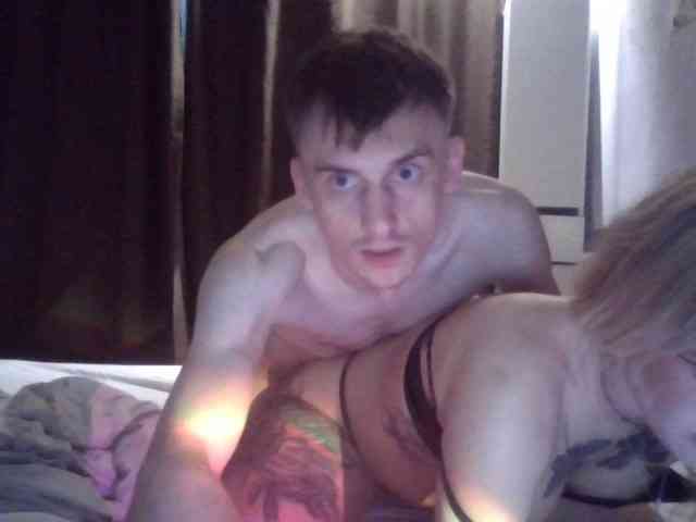 SEXonFIREEE SEXonFIREEE