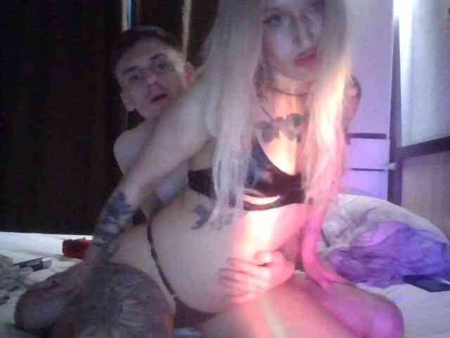 SEXonFIREEE
