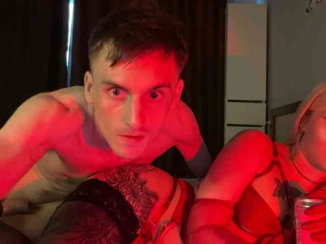 SEXonFIREEE