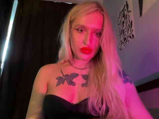 SEXonFIREEE
