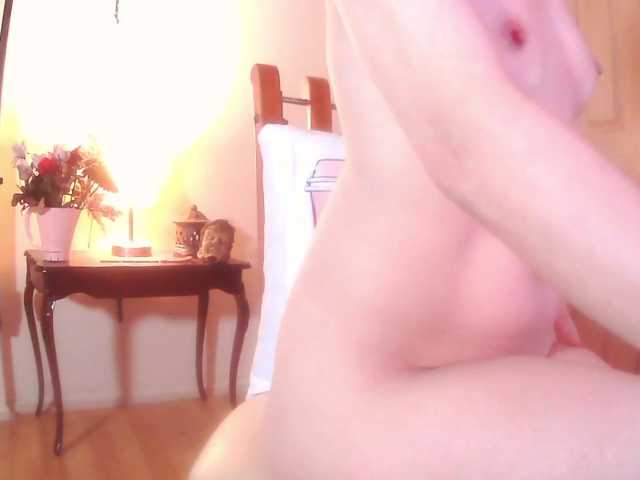 OlenaX