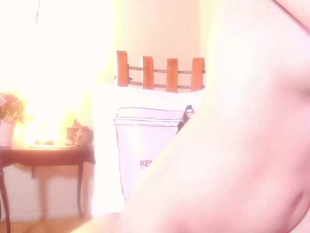 OlenaX
