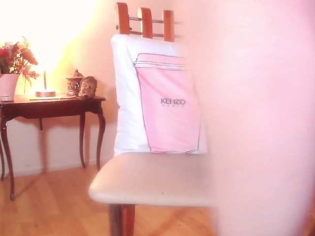 OlenaX
