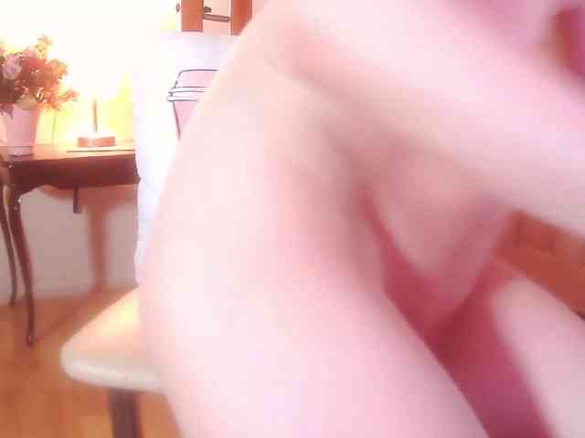 OlenaX OlenaX