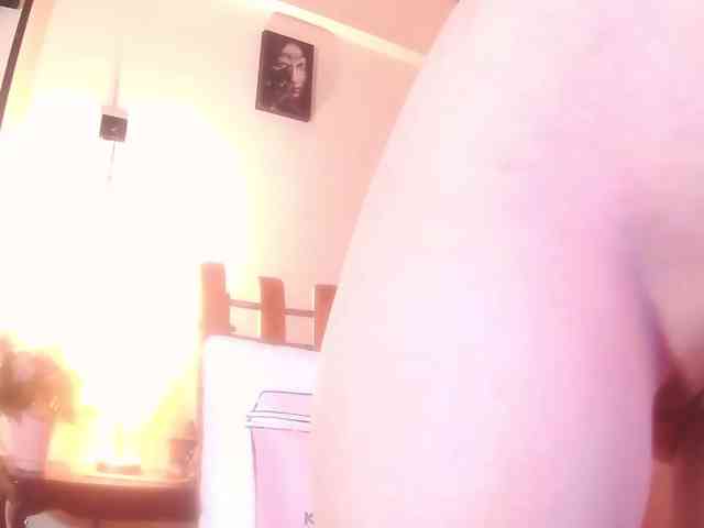 OlenaX
