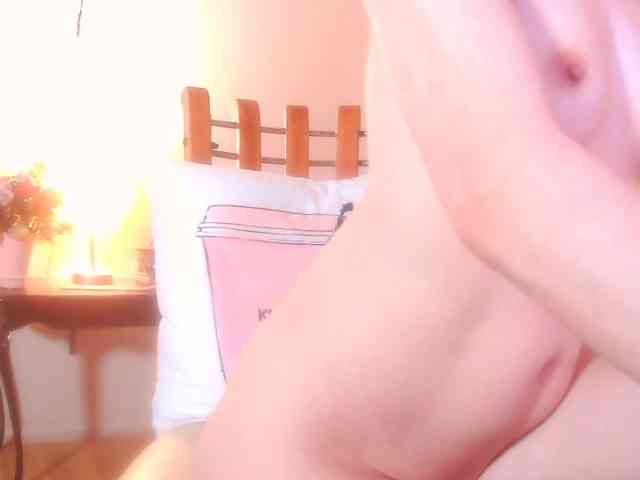 OlenaX