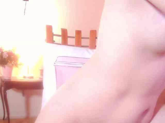 OlenaX webcam
