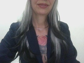 FireMilfy Porn Show