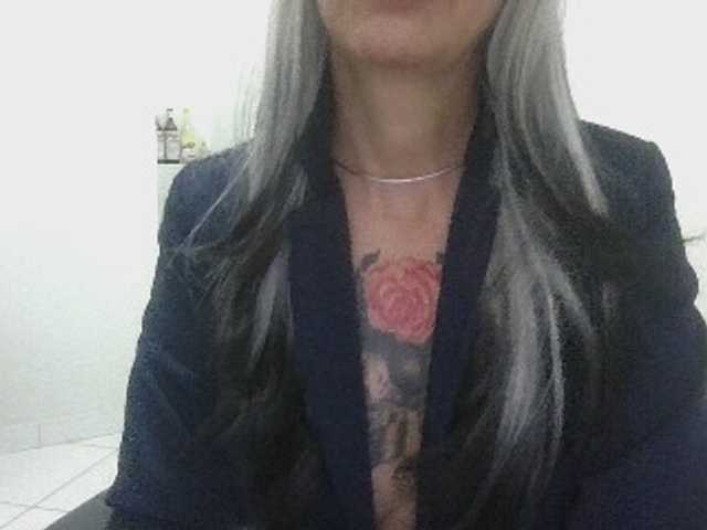 FireMilfy