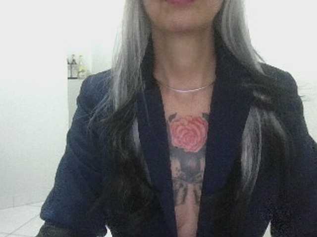FireMilfy