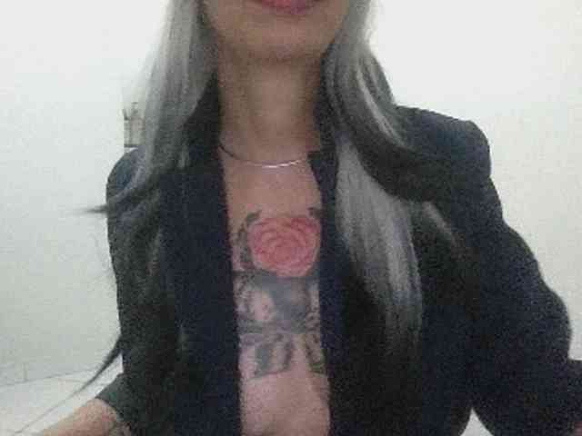 Modelo: FireMilfy