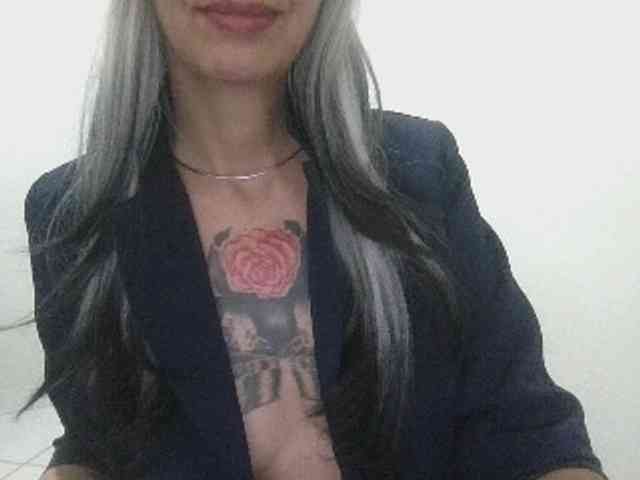 Modelo: FireMilfy