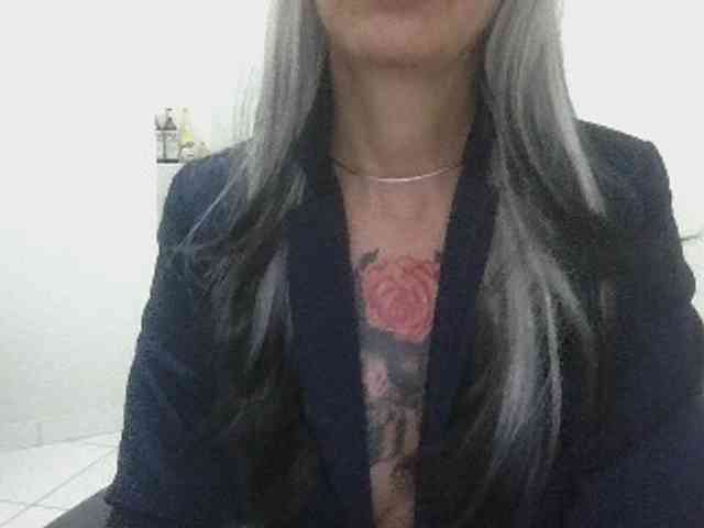 Modelo: FireMilfy