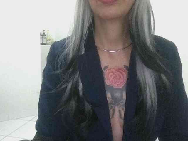 Modelo: FireMilfy