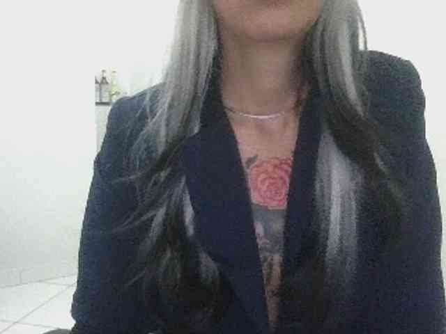 Modelo: FireMilfy