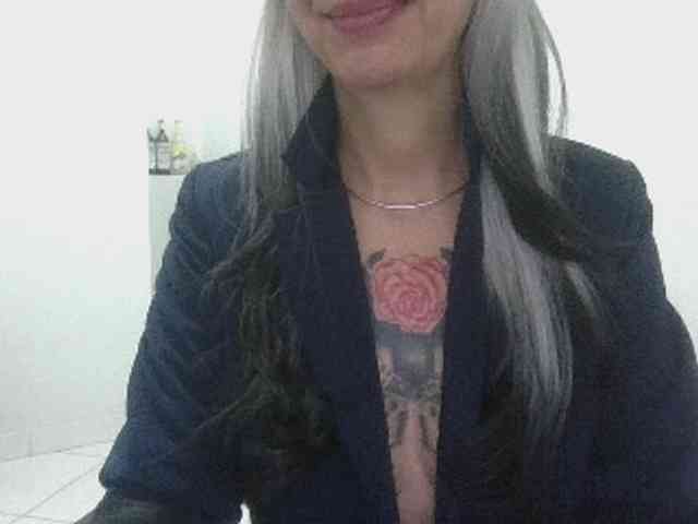Modelo: FireMilfy