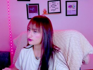nathaliaramirez777
