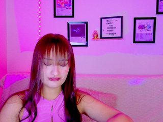 nathaliaramirez777