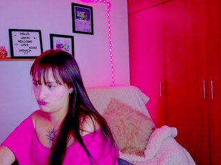 nathaliaramirez777