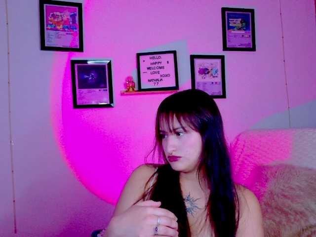nathaliaramirez777